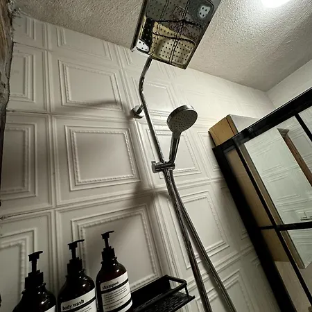 Meria Life Stone House With View In Nature *