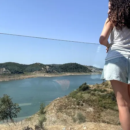 Chalet Meria Life Stone House With View In Nature